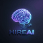HireAI