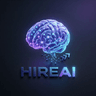 HireAI